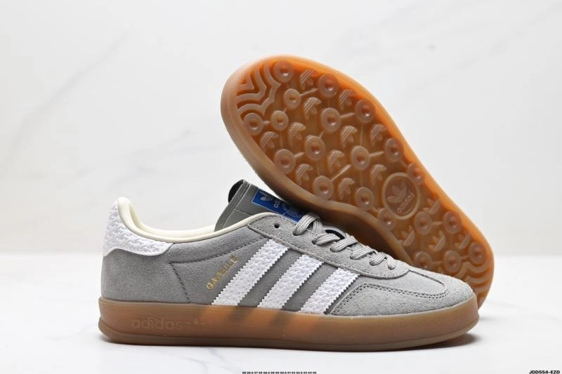 FashionForward Adidas Gazelle Shoes 1514