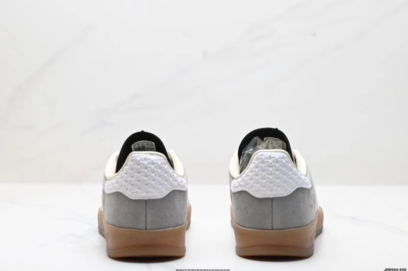 FashionForward Adidas Gazelle Shoes 1514