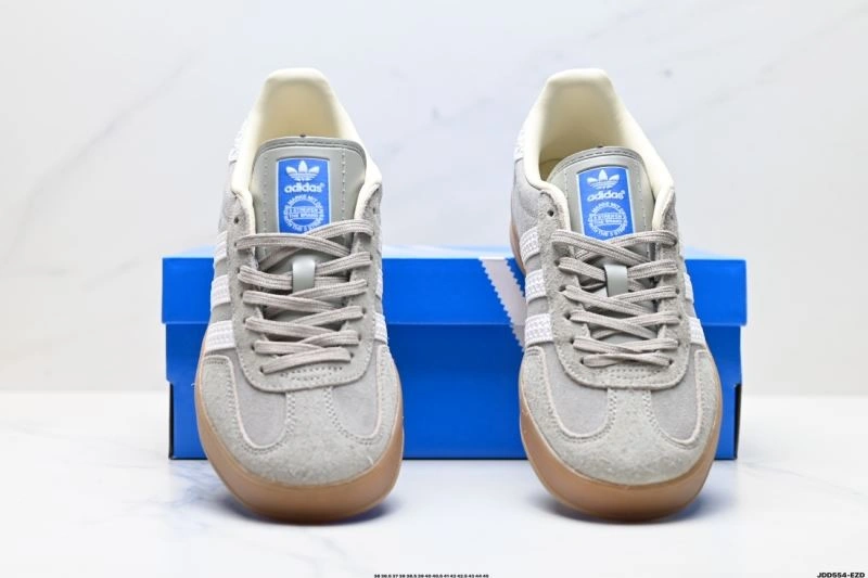 FashionForward Adidas Gazelle Shoes 1514