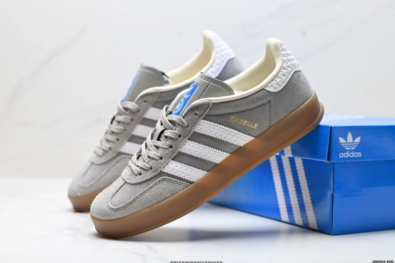 FashionForward Adidas Gazelle Shoes 1514