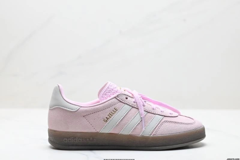 Adidas Gazelle Shoes Supportive 1415
