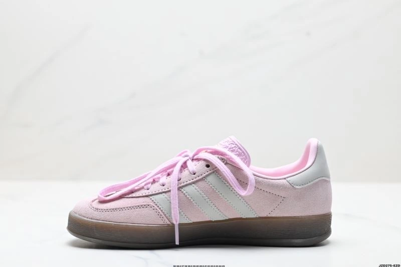Adidas Gazelle Shoes Supportive 1415