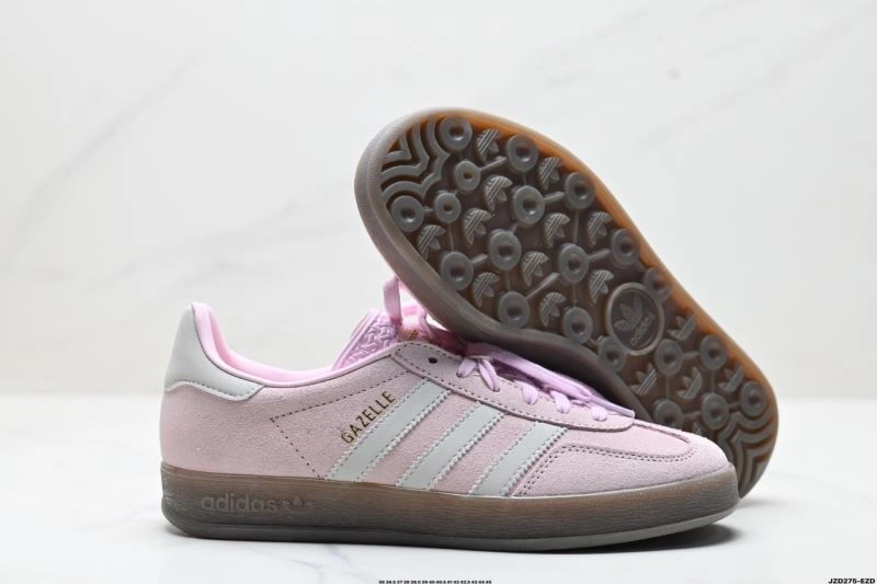 Adidas Gazelle Shoes Supportive 1415