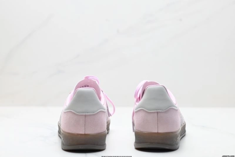 Adidas Gazelle Shoes Supportive 1415