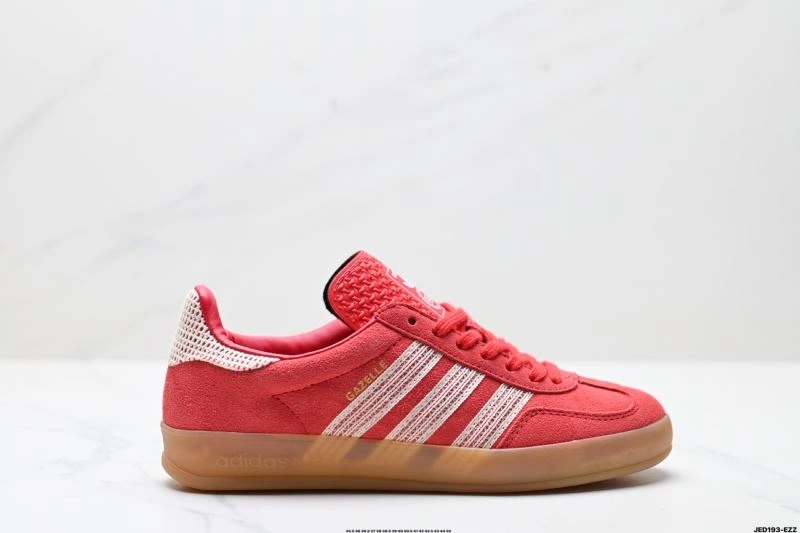 Adidas Gazelle Shoes SmartChoice 1414