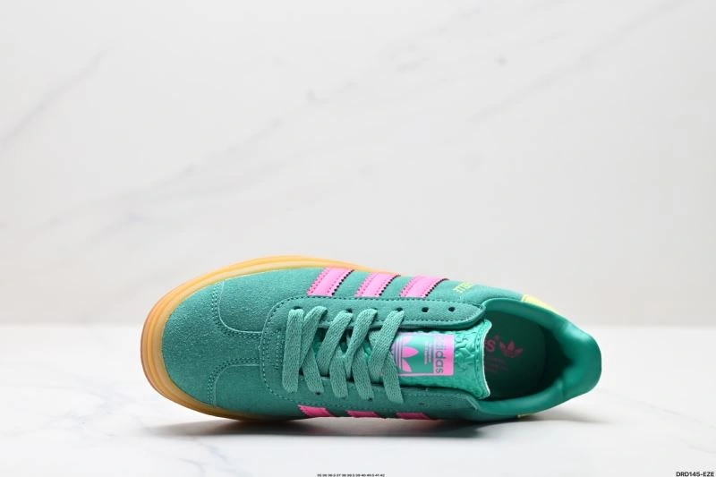 Adidas Gazelle Shoes OnTrend 1412