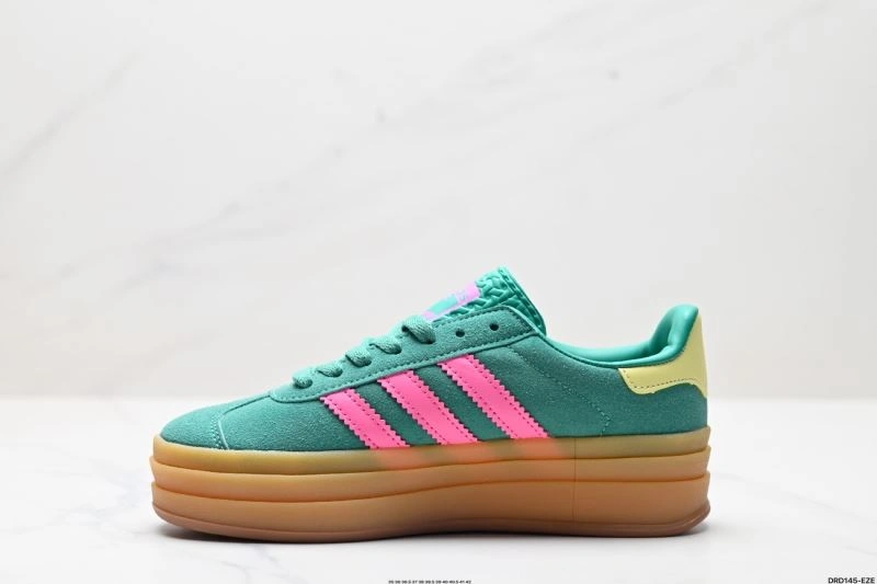 Adidas Gazelle Shoes OnTrend 1412