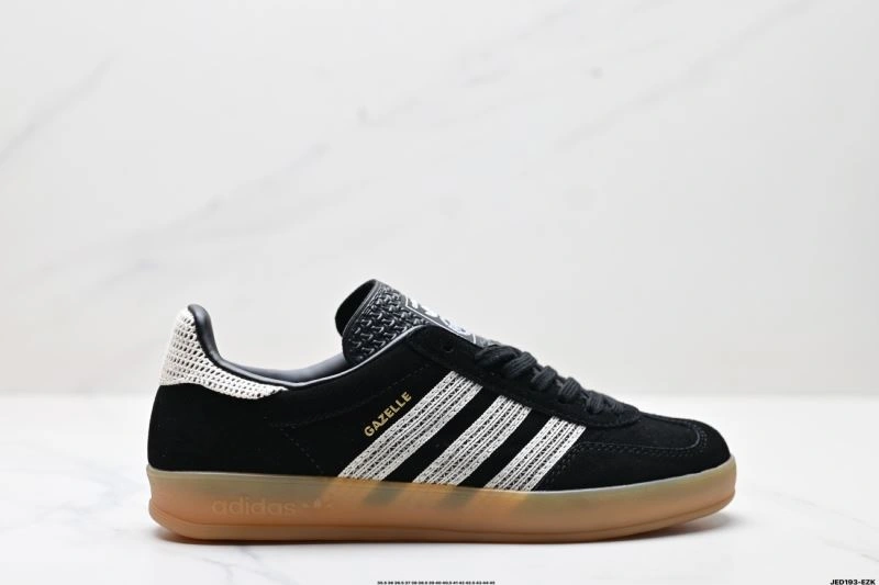 Adidas Gazelle Shoes Sustainable 1405