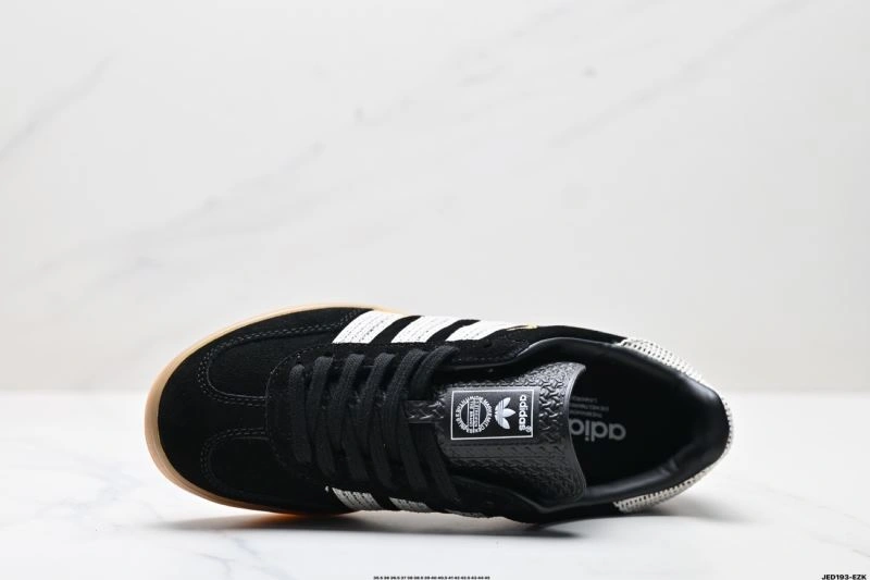 Adidas Gazelle Shoes Sustainable 1405