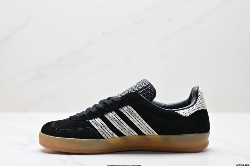 Adidas Gazelle Shoes Sustainable 1405