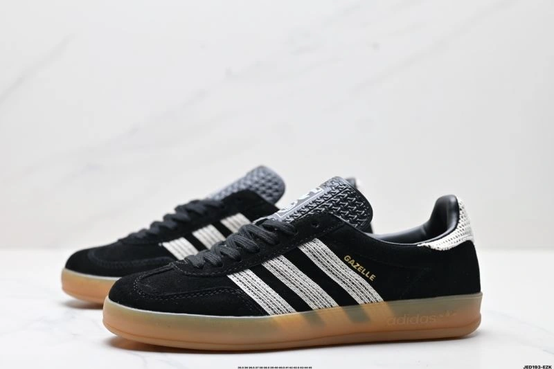 Adidas Gazelle Shoes Sustainable 1405