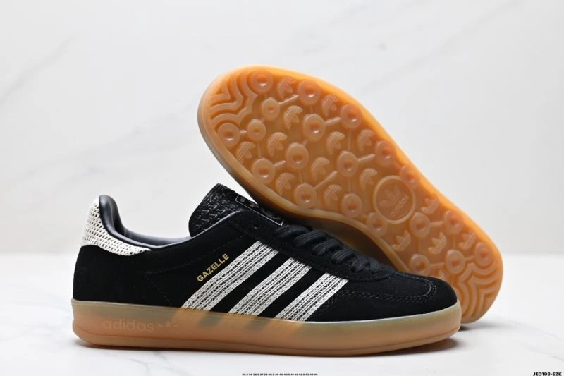 Adidas Gazelle Shoes Sustainable 1405