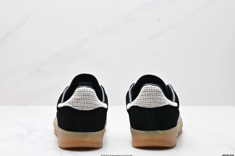 Adidas Gazelle Shoes Sustainable 1405