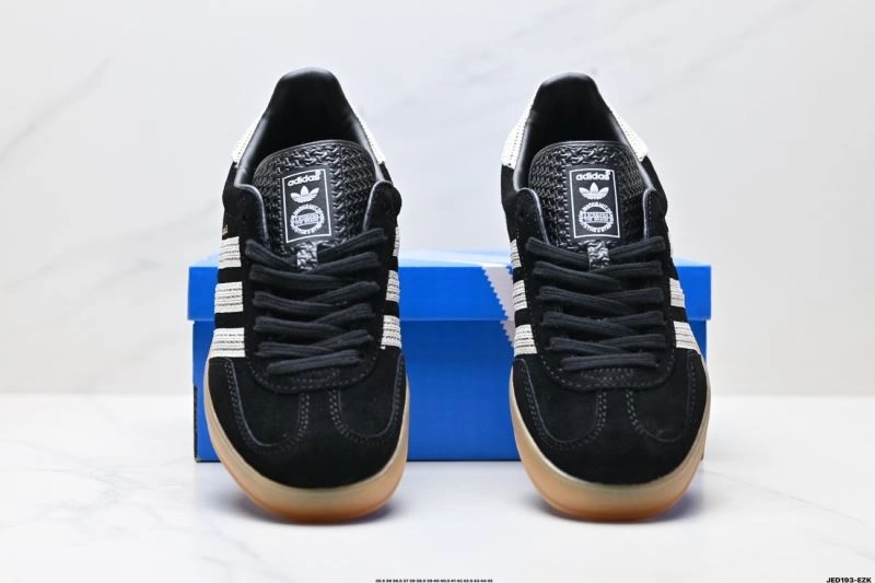 Adidas Gazelle Shoes Sustainable 1405