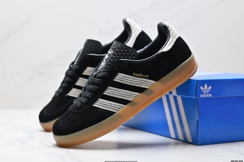 Adidas Gazelle Shoes Sustainable 1405