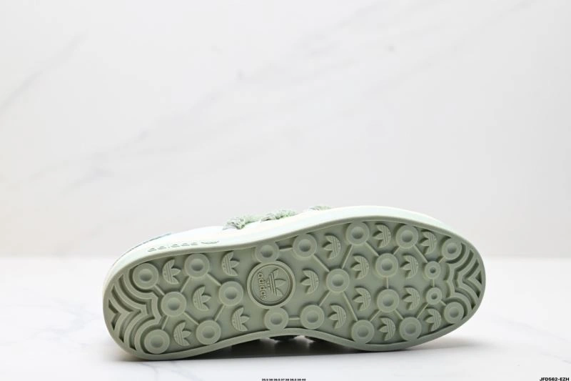 SunProtective Adidas Gazelle Shoes 1404