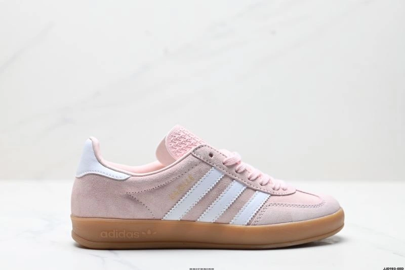 Adidas Gazelle Shoes Upgraded 1400