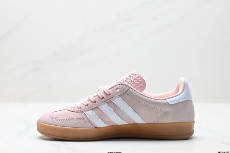 Adidas Gazelle Shoes Upgraded 1400