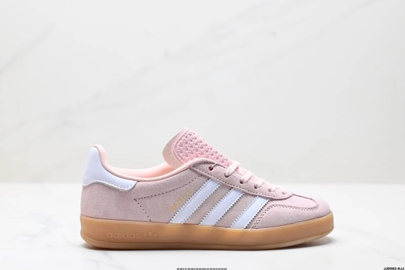 Sustainable Adidas Gazelle Shoes 1388