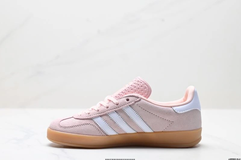 Sustainable Adidas Gazelle Shoes 1388