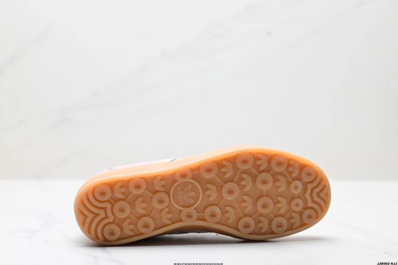 Sustainable Adidas Gazelle Shoes 1388