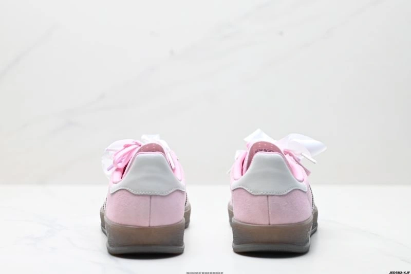 SportInspired Adidas Gazelle Shoes 1382