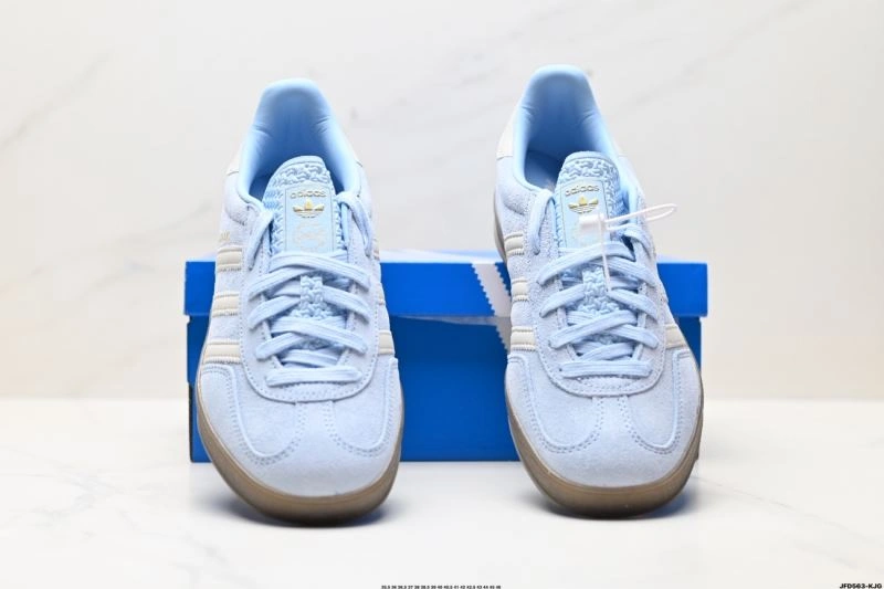 Adidas Gazelle Shoes Supportive 1384