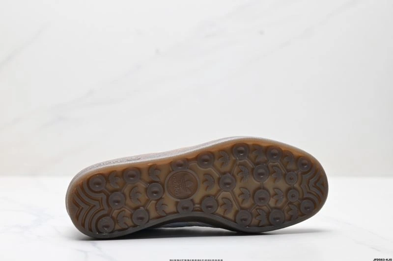 Adidas Gazelle Shoes Supportive 1384
