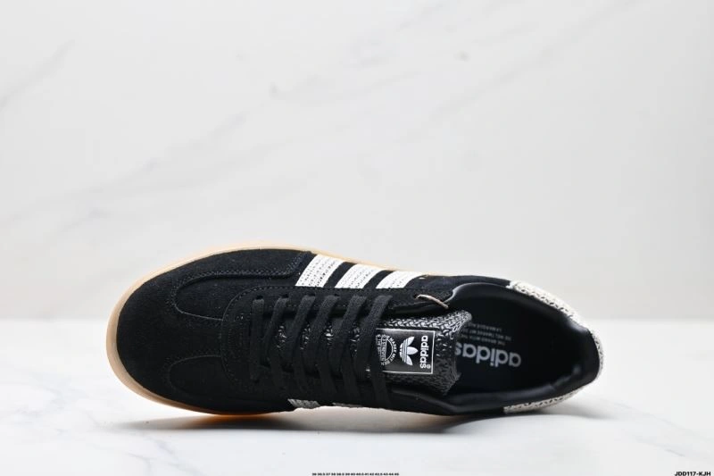 Breathable Adidas Gazelle Shoes 1399