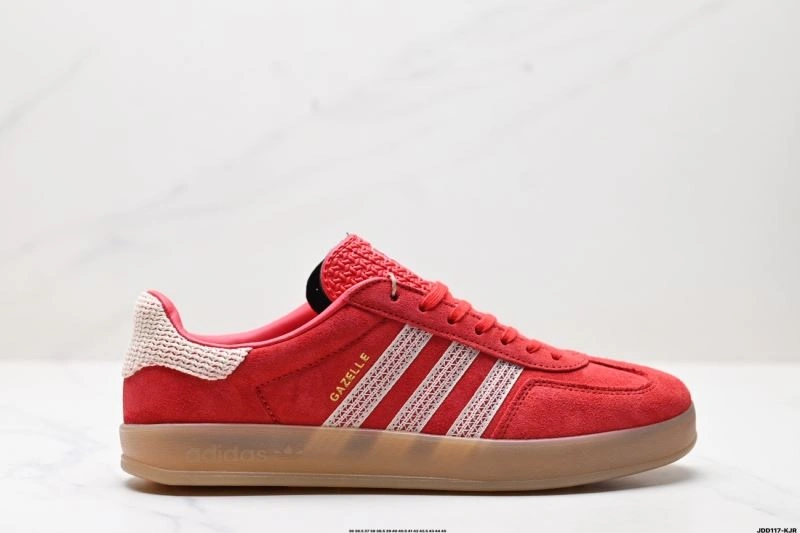Adidas Gazelle Shoes HighQuality 1385