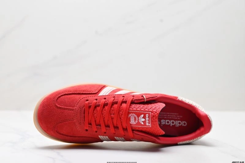Adidas Gazelle Shoes HighQuality 1385