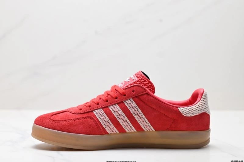 Adidas Gazelle Shoes HighQuality 1385