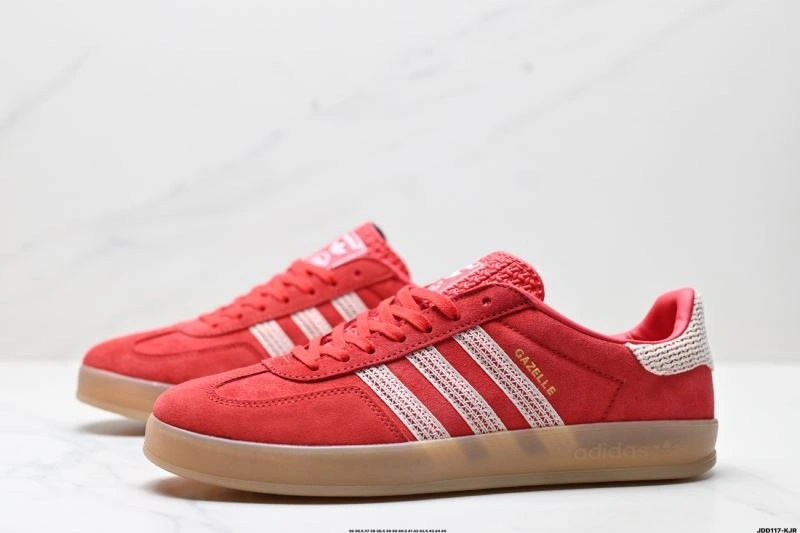Adidas Gazelle Shoes HighQuality 1385