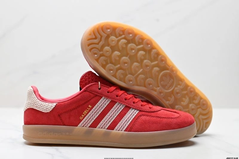 Adidas Gazelle Shoes HighQuality 1385