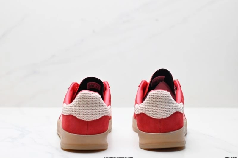 Adidas Gazelle Shoes HighQuality 1385
