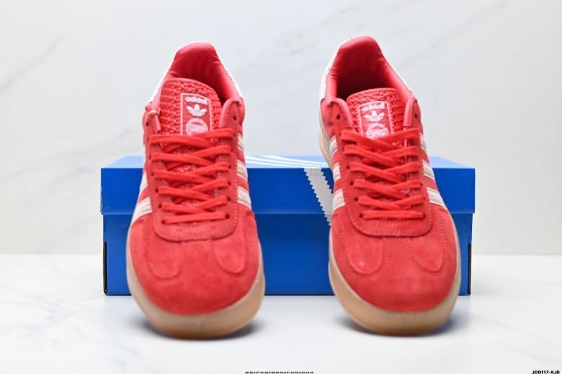 Adidas Gazelle Shoes HighQuality 1385