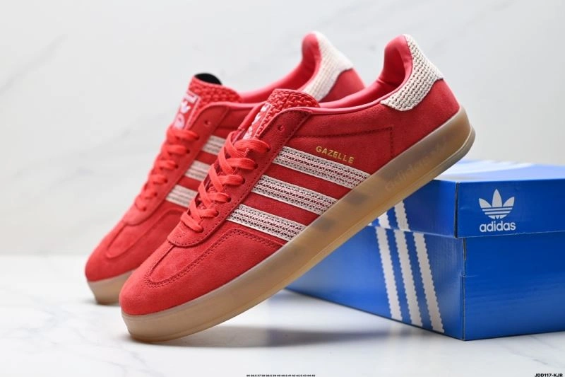 Adidas Gazelle Shoes HighQuality 1385