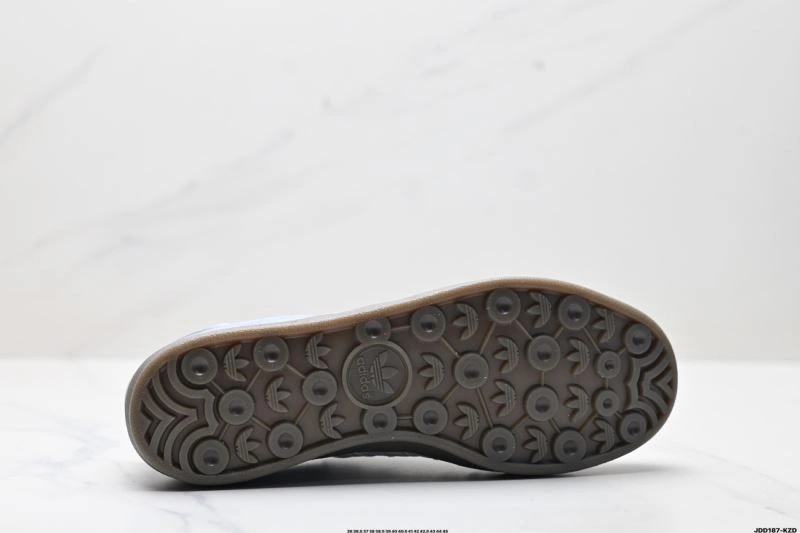 Adidas Gazelle Shoes TechFriendly 1374