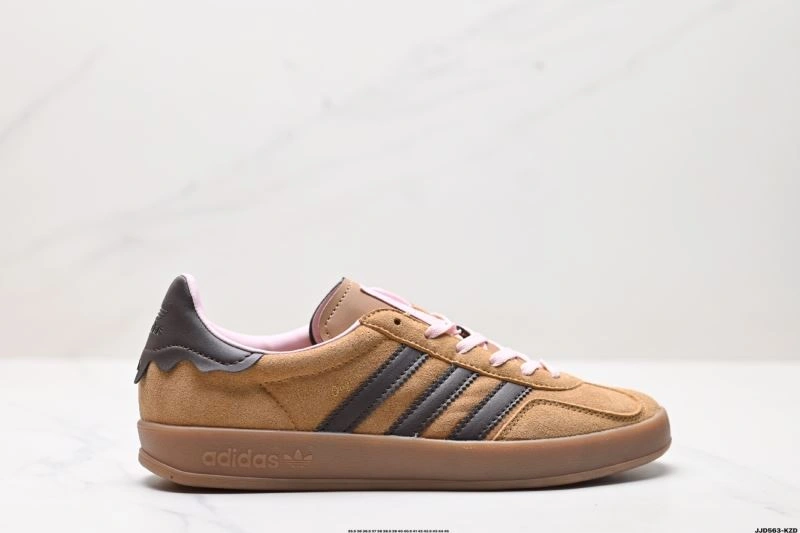 Adidas Gazelle Shoes FastDry 1373