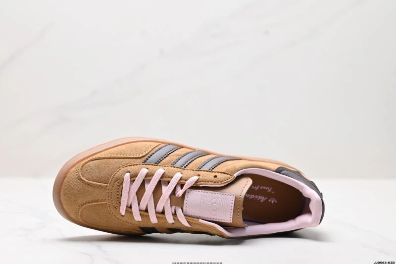 Adidas Gazelle Shoes FastDry 1373