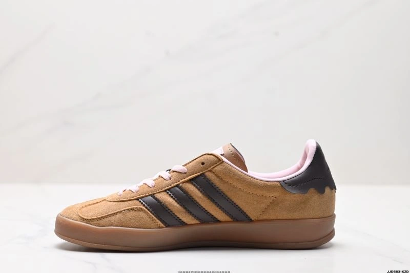 Adidas Gazelle Shoes FastDry 1373