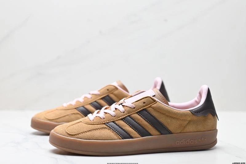 Adidas Gazelle Shoes FastDry 1373