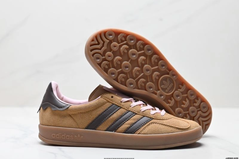 Adidas Gazelle Shoes FastDry 1373