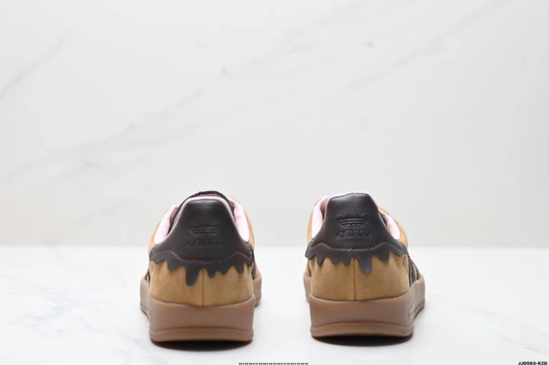 Adidas Gazelle Shoes FastDry 1373