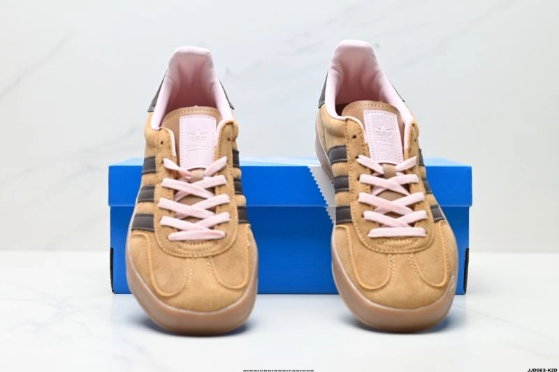 Adidas Gazelle Shoes FastDry 1373