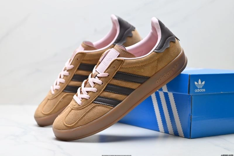 Adidas Gazelle Shoes FastDry 1373