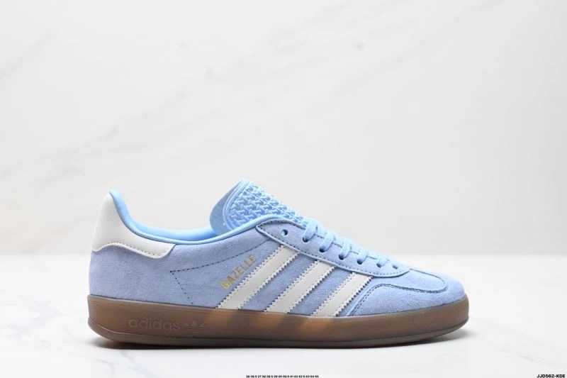 Affordable Adidas Gazelle Shoes 1513