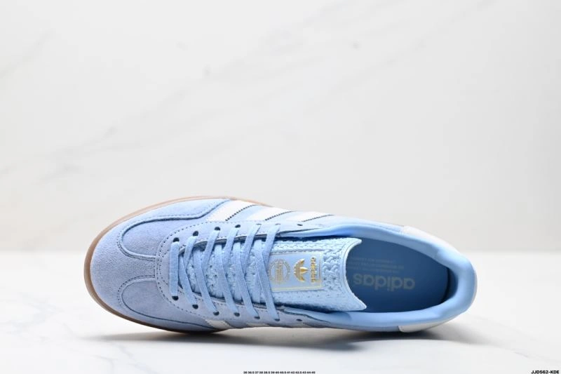 Affordable Adidas Gazelle Shoes 1513