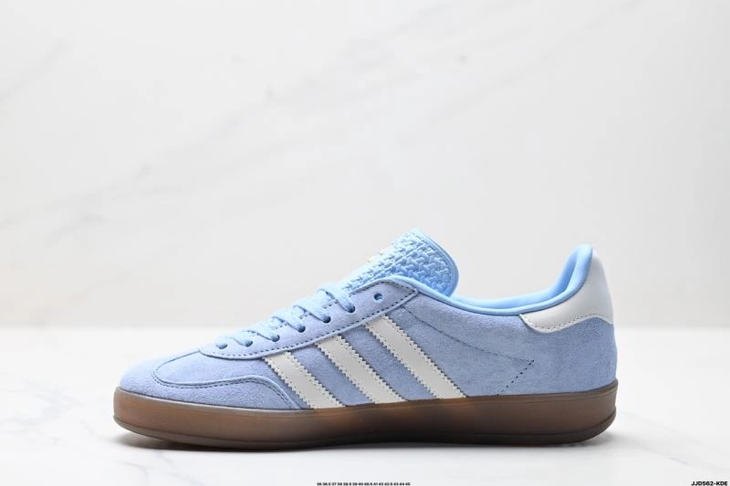 Affordable Adidas Gazelle Shoes 1513