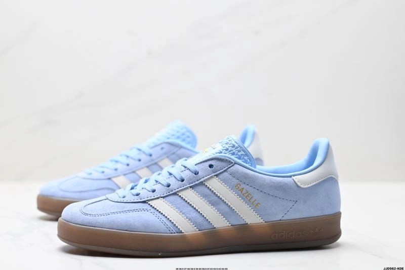 Affordable Adidas Gazelle Shoes 1513
